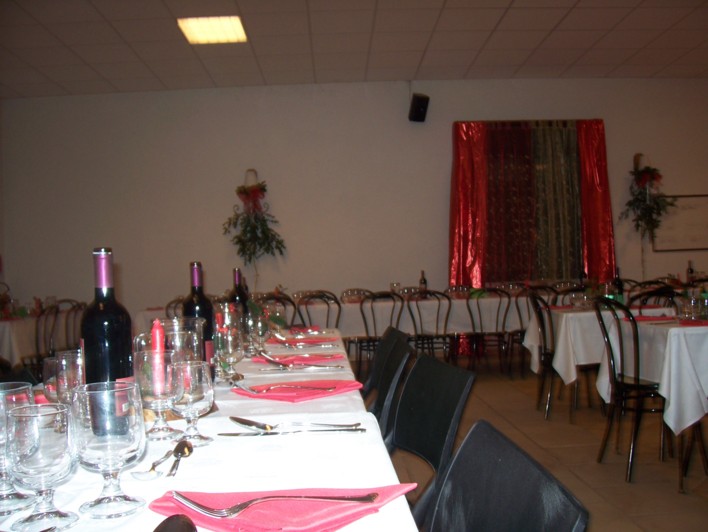  Image name: molino 2008 137.jpg 
 width: 708 pixel 
 height: 532 pixel 
 Size: 72794 bytes 
 Click to enlarge 